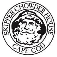 Nightlife Skipper Chowder House in Yarmouth MA