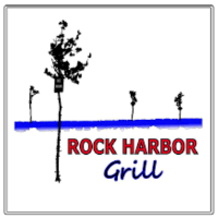 Nightlife Rock Harbor Grill in Orleans MA