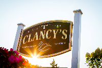 Nightlife Clancy's Restaurant & Tavern in Dennis MA