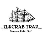 Nightlife The Crab Trap in Somers Point NJ