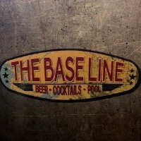 The Base Line