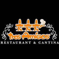 Nightlife Tres Amigos Restaurant & Cantina - Northeast in Austin TX
