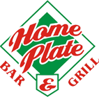 Home Plate Bar & Grill