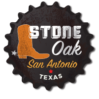 Nightlife Little Woodrow's Stone Oak in San Antonio TX