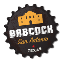 Nightlife Little Woodrow's Babcock in San Antonio TX