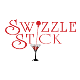 Swizzle Stick Cocktail Lounge