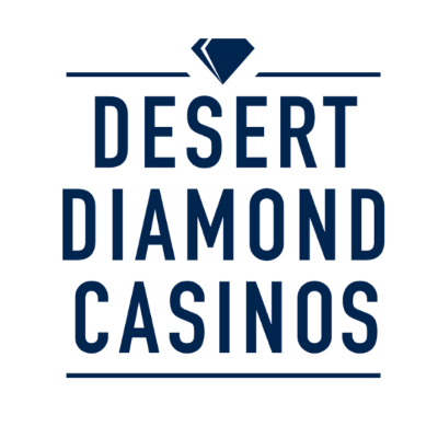 Nightlife Desert Diamond Casino in Green Valley AZ