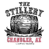 The Stillery - Chandler AZ