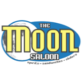Nightlife The Moon Saloon in Peoria AZ