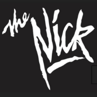 The Nick Rocks