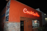 Nightlife Entertainer Royale Lounge in Phoenix AZ