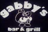 Nightlife Gabby's Bar and Grill in Mesa AZ