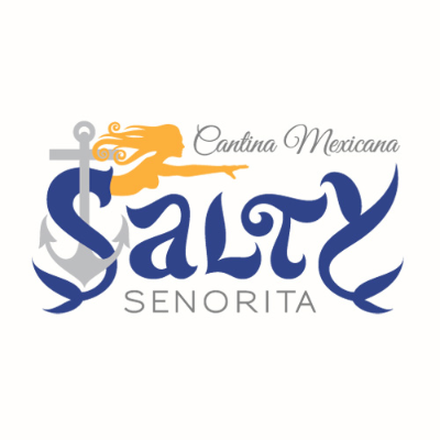 Nightlife Salty Senorita in Scottsdale AZ