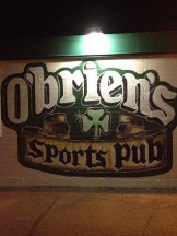 Nightlife O'Brien's Sports Pub in Phoenix AZ