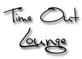 Nightlife Entertainer Timeout Lounge in Tempe AZ