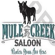 Nightlife Mule Creek Saloon in Surprise AZ