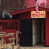 Nightlife Red Lion Lounge in Birmingham AL