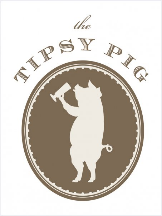 The Tipsy Pig