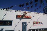 Nightlife Kay's Place in Mesa AZ