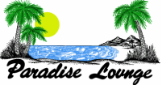 Nightlife Paradise Lounge in Phoenix AZ