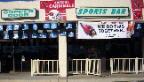 Nightlife Copper Door Sports Bar in Glendale AZ