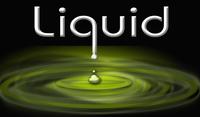 Liquid Lounge 