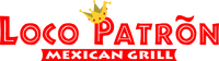 Nightlife Loco Patron Mexican Grill in Scottsdale AZ