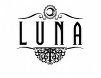 Luna Nightclub