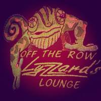 Lyzzards Lounge
