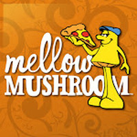 Mellow Mushroom Ahwatukee