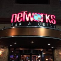 Nightlife Networks Bar & Grill in Phoenix AZ