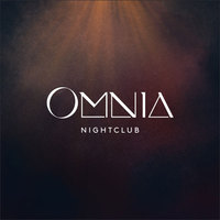 Nightlife Omnia Nightclub Las Vegas in Las Vegas NV