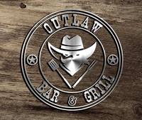 Nightlife Outlaw in Idaho Falls ID