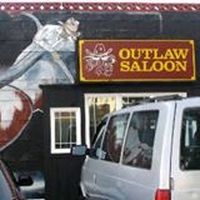 Nightlife Outlaw Saloon in Cheyenne WY