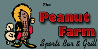 Peanut Farm