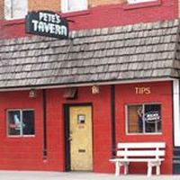 Nightlife Pete's Tavern in Nampa ID