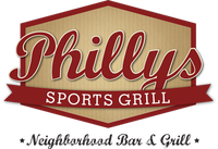 Philly's Sports Bar & Grill