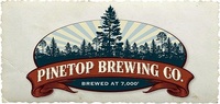 Nightlife Pinetop Brewing Company in Pinetop-Lakeside AZ