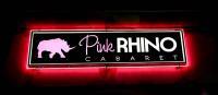 Nightlife Pink Rhino Cabaret in Phoenix AZ