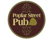 Nightlife Poplar Street Pub in Salt Lake City UT