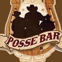 Posse Bar