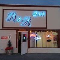R & R Bar
