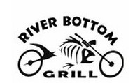 Nightlife River Bottom Bar and Grill in Florence AZ