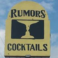 Nightlife Rumors in Amarillo TX