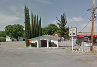 Nightlife Scotty's Inc in Nogales AZ