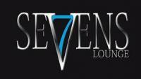 Sevens Lounge