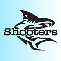 Shooters Sports Bar
