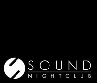 Nightlife Sound Nightclub in Los Angeles CA