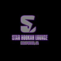 Star Hookah Lounge