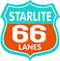 Starlite Lanes